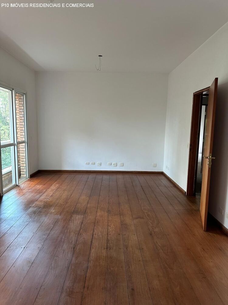 Apartamento, 3 quartos, 367 m² - Foto 21