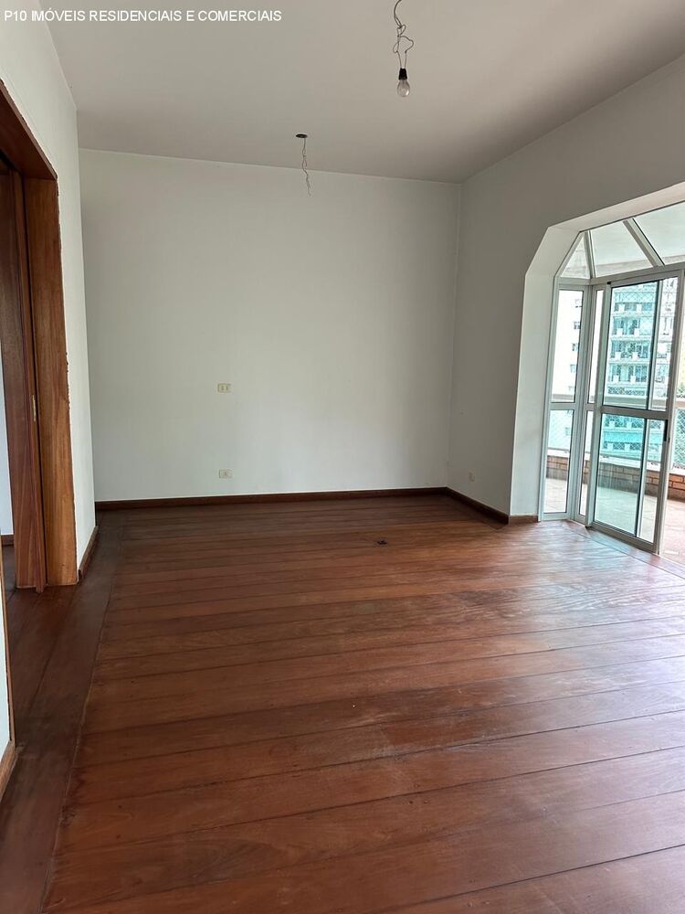 Apartamento, 3 quartos, 367 m² - Foto 20