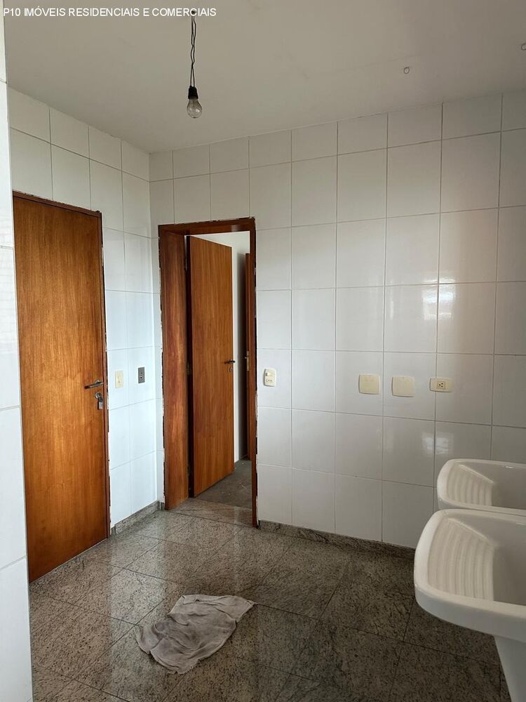 Apartamento, 3 quartos, 367 m² - Foto 33