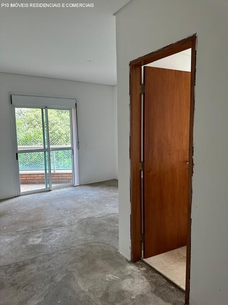 Apartamento, 3 quartos, 367 m² - Foto 25