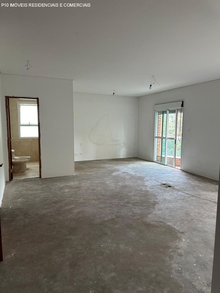 Apartamento, 3 quartos, 367 m² - Foto 27