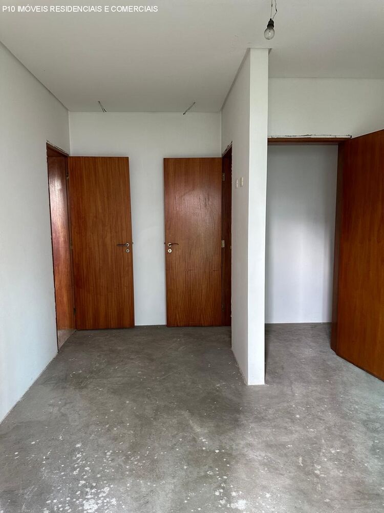 Apartamento, 3 quartos, 367 m² - Foto 10