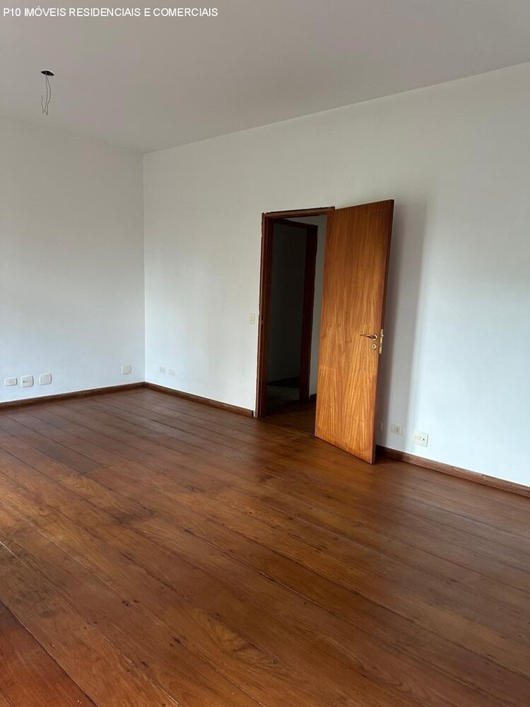 Apartamento, 3 quartos, 367 m² - Foto 19