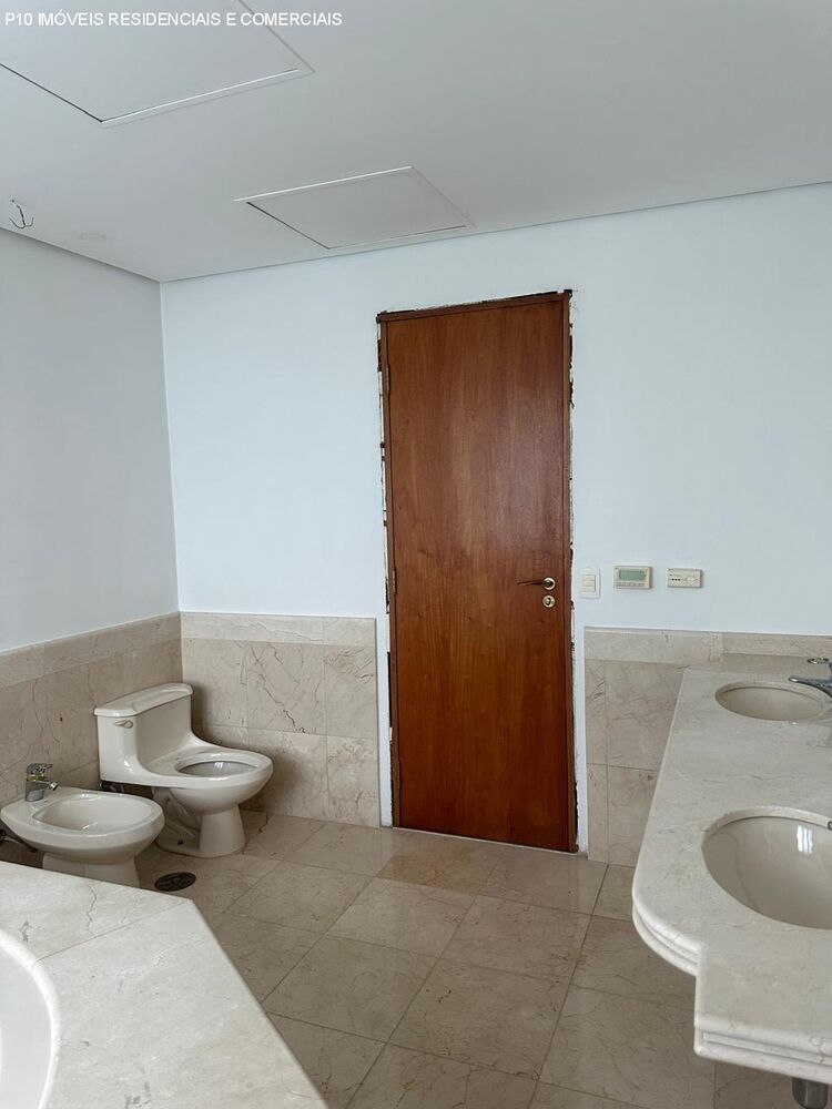 Apartamento, 3 quartos, 367 m² - Foto 42