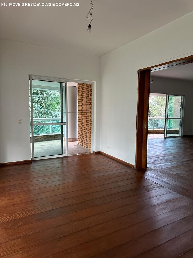 Apartamento, 3 quartos, 367 m² - Foto 16