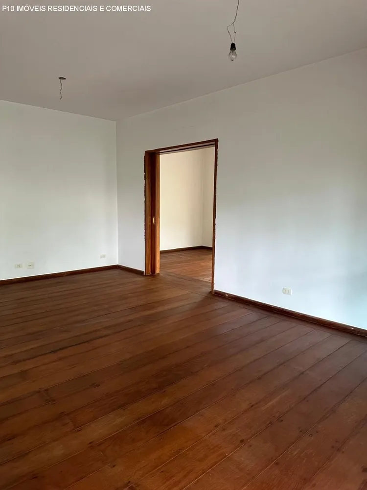 Apartamento, 3 quartos, 367 m² - Foto 51