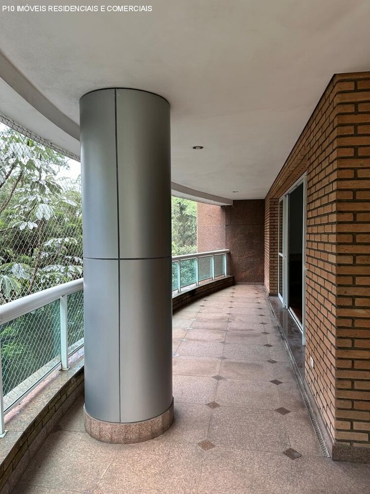 Apartamento, 3 quartos, 367 m² - Foto 22