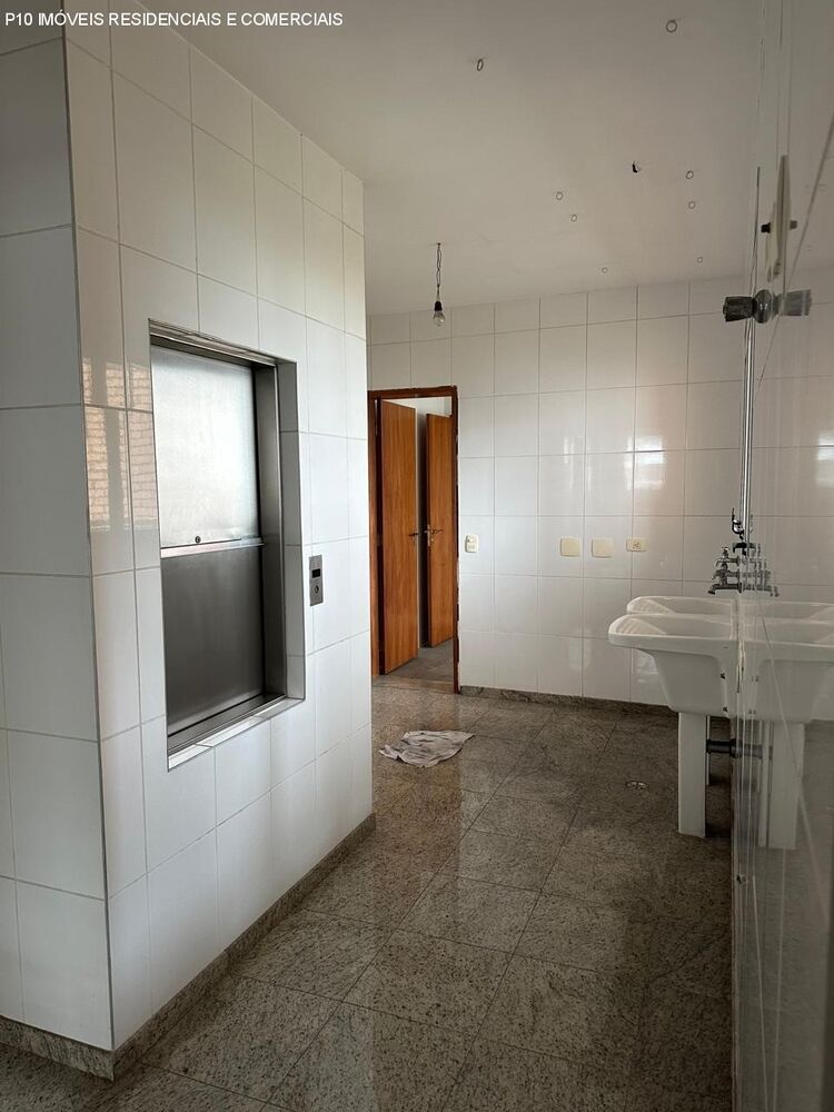 Apartamento, 3 quartos, 367 m² - Foto 30
