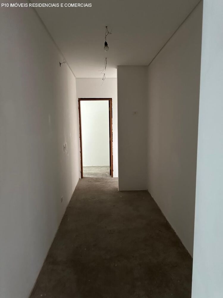 Apartamento, 3 quartos, 367 m² - Foto 11