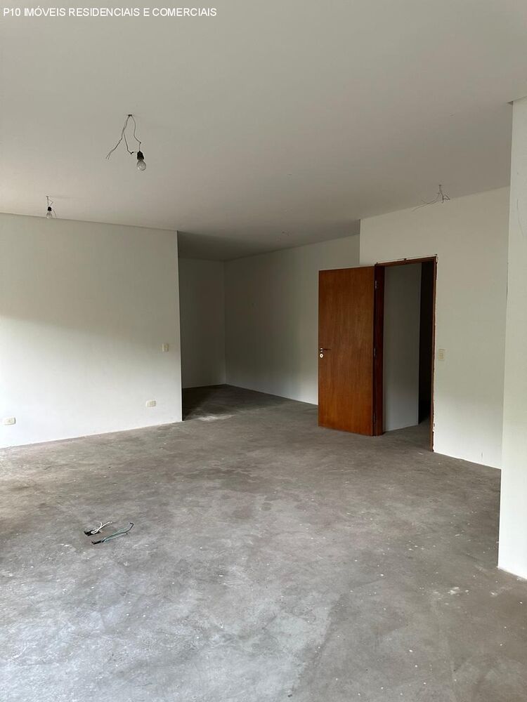 Apartamento, 3 quartos, 367 m² - Foto 14