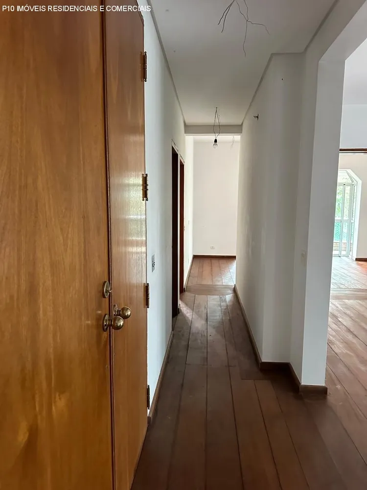 Apartamento, 3 quartos, 367 m² - Foto 50