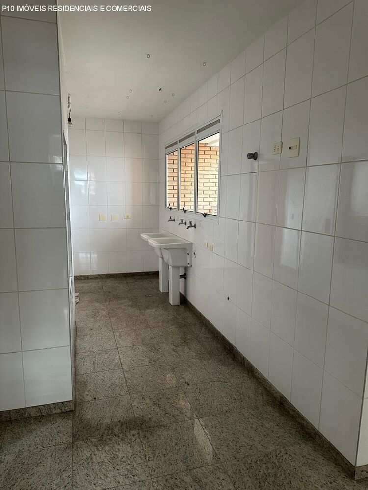 Apartamento, 3 quartos, 367 m² - Foto 41