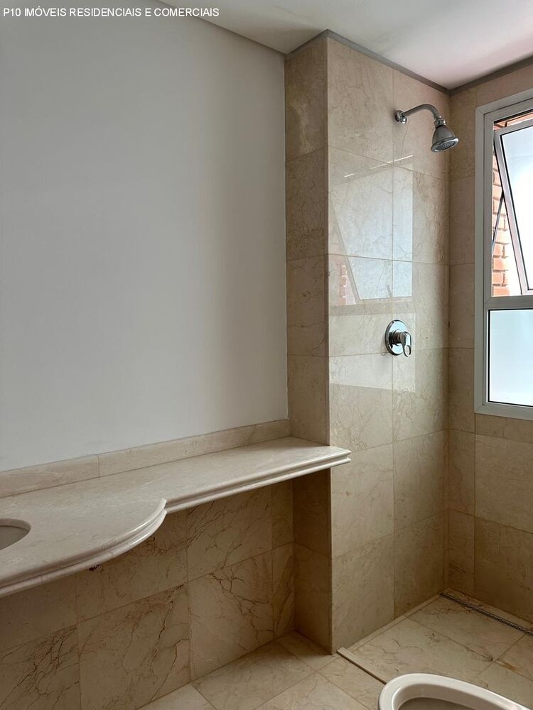 Apartamento, 3 quartos, 367 m² - Foto 28