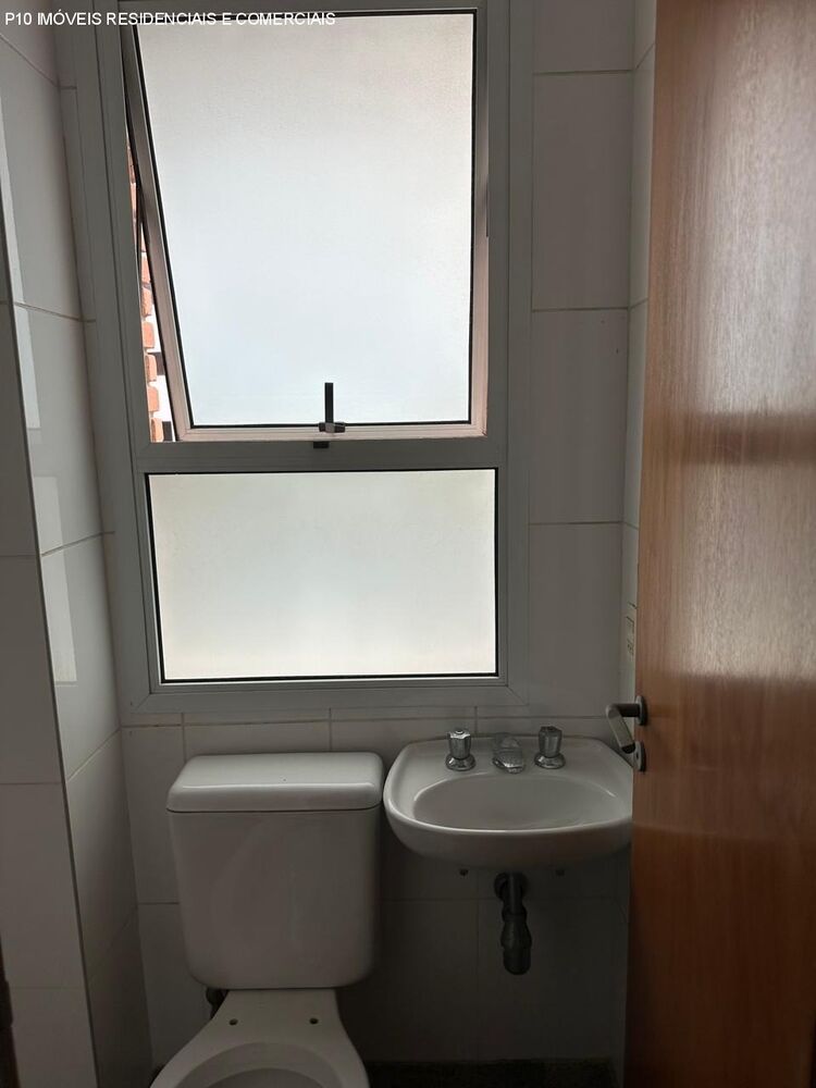 Apartamento, 3 quartos, 367 m² - Foto 3