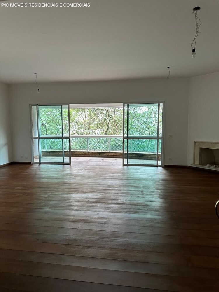 Apartamento, 3 quartos, 367 m² - Foto 32