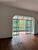 Apartamento, 3 quartos, 367 m² - Foto 4