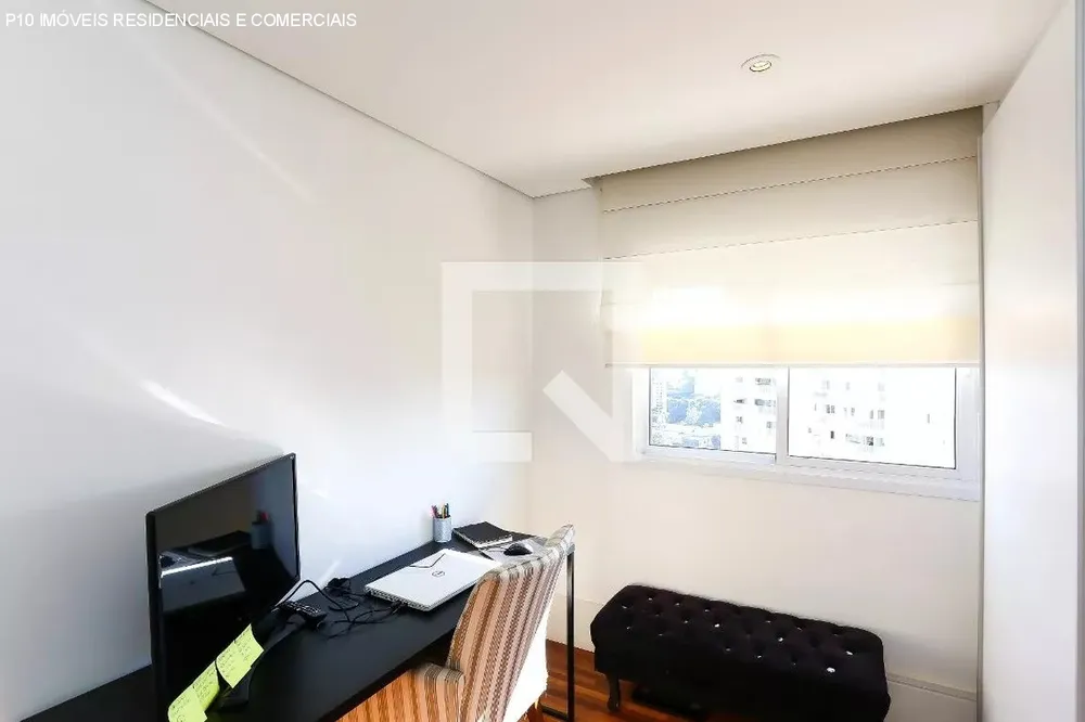 Apartamento, 2 quartos, 109 m² - Foto 21