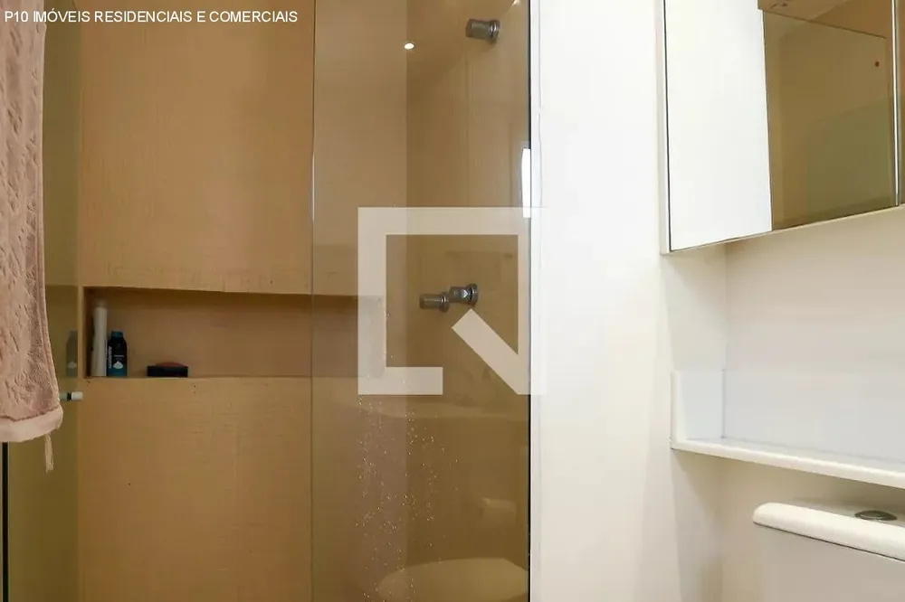Apartamento, 2 quartos, 109 m² - Foto 24