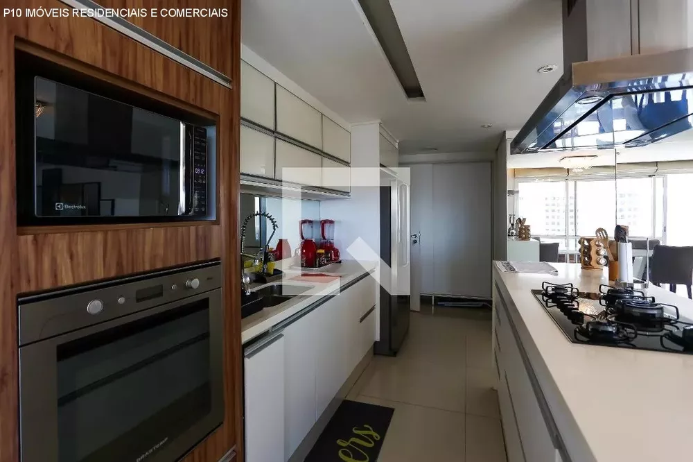 Apartamento à venda com 2 quartos, 109m² - Foto 15