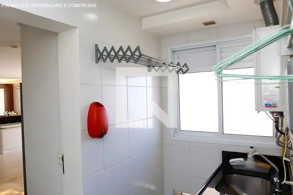 Apartamento, 2 quartos, 109 m² - Foto 22