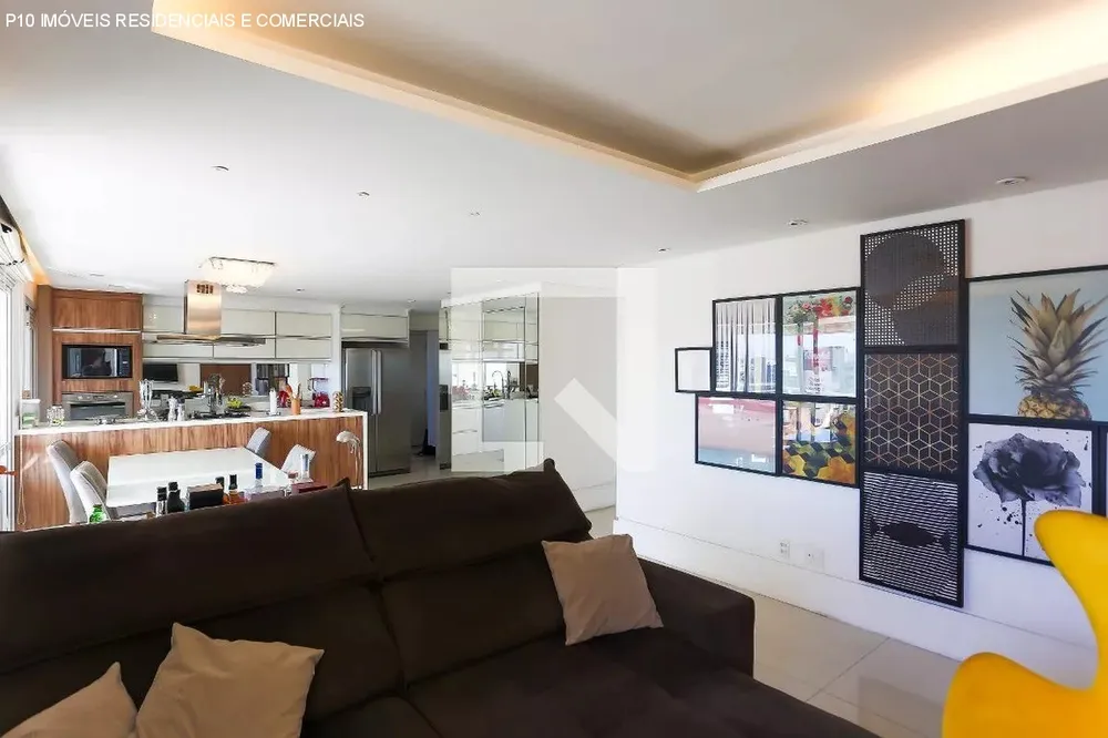 Apartamento, 2 quartos, 109 m² - Foto 17