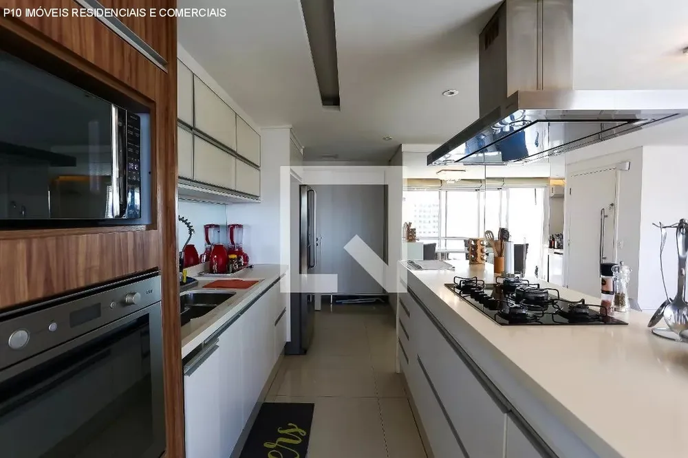 Apartamento, 2 quartos, 109 m² - Foto 18