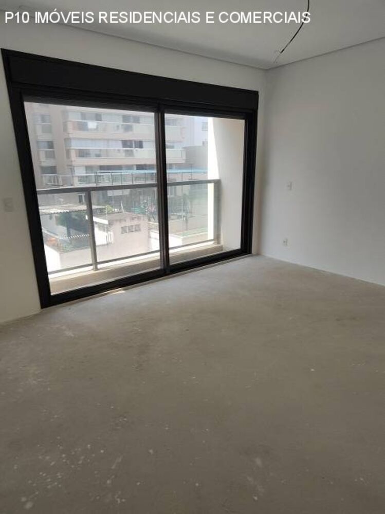 Apartamento, 4 quartos, 310 m² - Foto 3