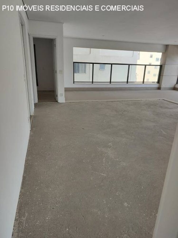 Apartamento, 4 quartos, 310 m² - Foto 2