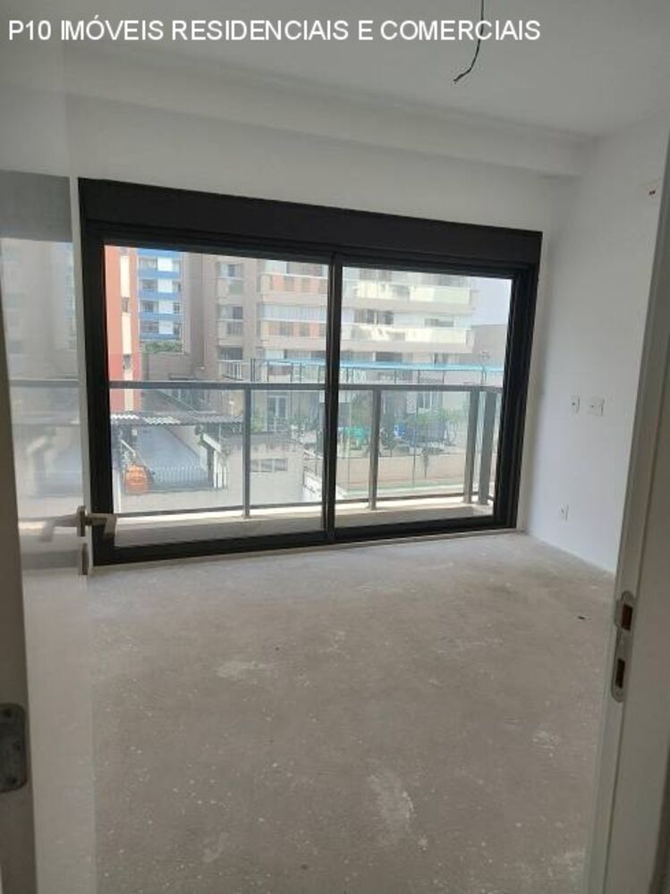 Apartamento, 4 quartos, 310 m² - Foto 1