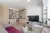 Apartamento, 3 quartos, 105 m² - Foto 3