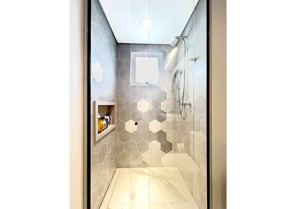 Apartamento, 4 quartos, 226 m² - Foto 21