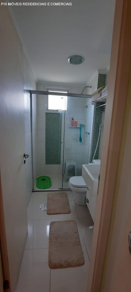 Apartamento, 4 quartos, 179 m² - Foto 2