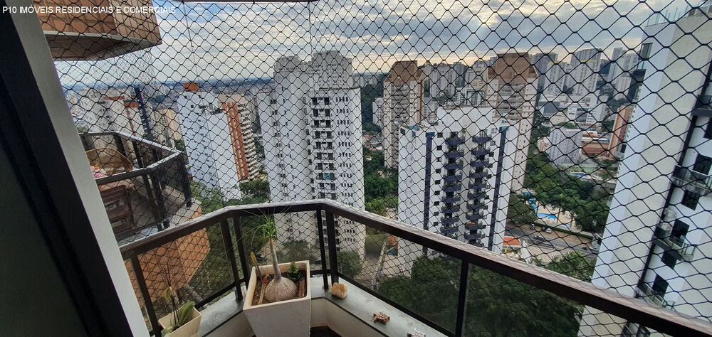 Apartamento, 2 quartos, 120 m² - Foto 26