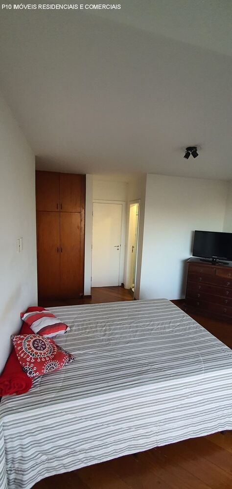 Apartamento, 2 quartos, 120 m² - Foto 7