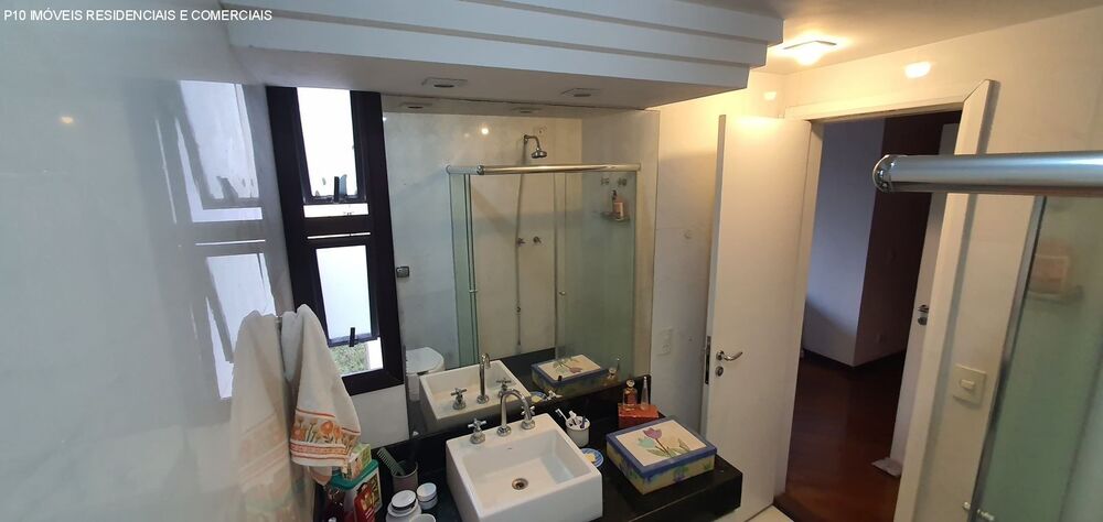Apartamento, 2 quartos, 120 m² - Foto 19