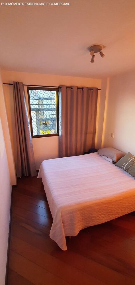 Apartamento, 2 quartos, 120 m² - Foto 17