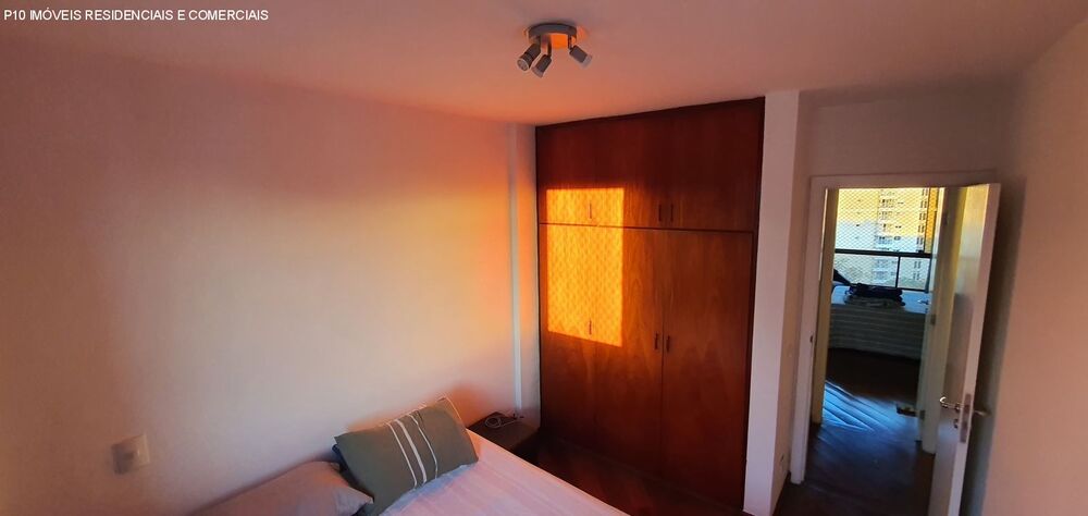 Apartamento, 2 quartos, 120 m² - Foto 9