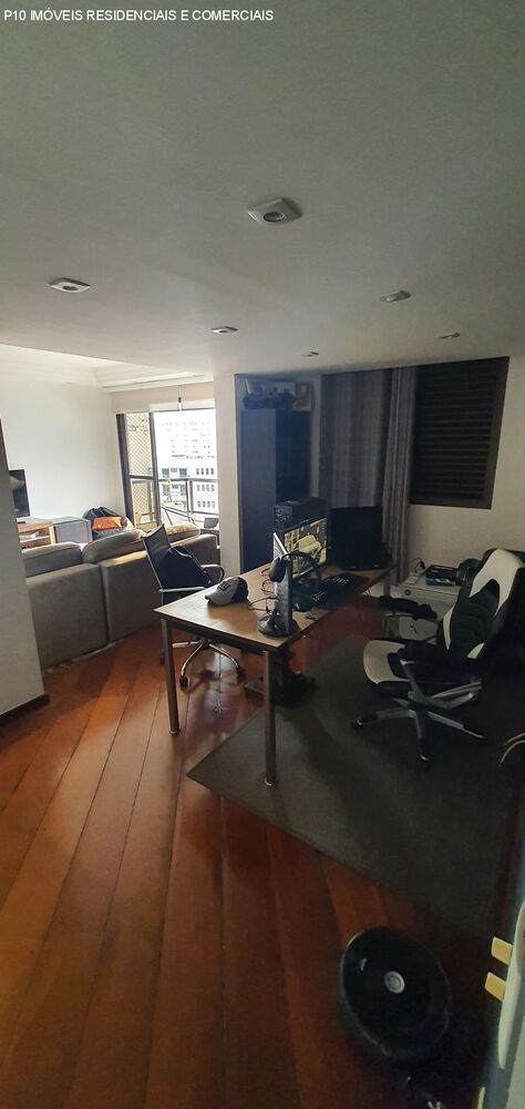 Apartamento, 2 quartos, 120 m² - Foto 6
