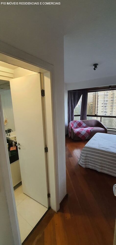 Apartamento, 2 quartos, 120 m² - Foto 14