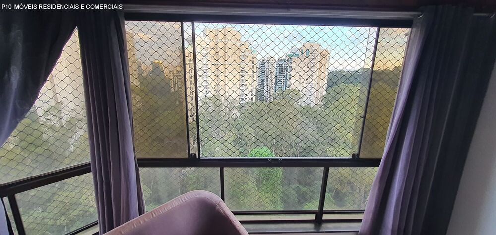 Apartamento, 2 quartos, 120 m² - Foto 3