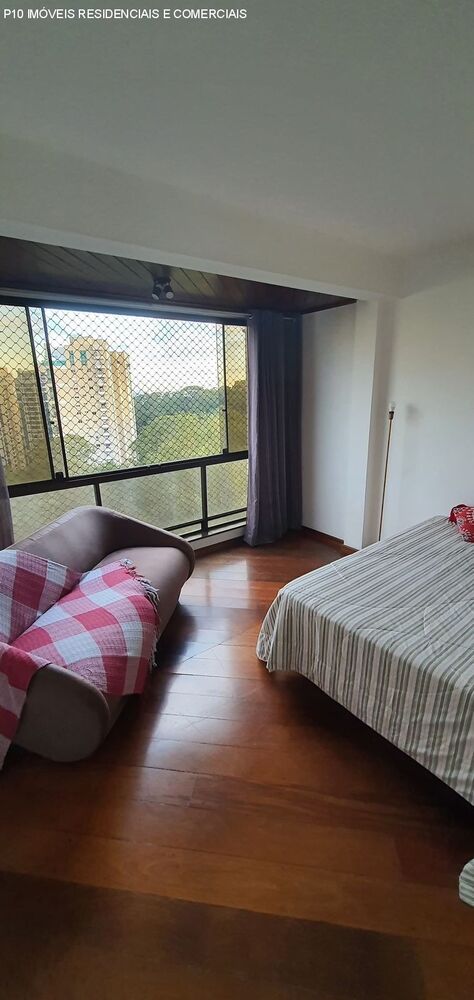 Apartamento, 2 quartos, 120 m² - Foto 25