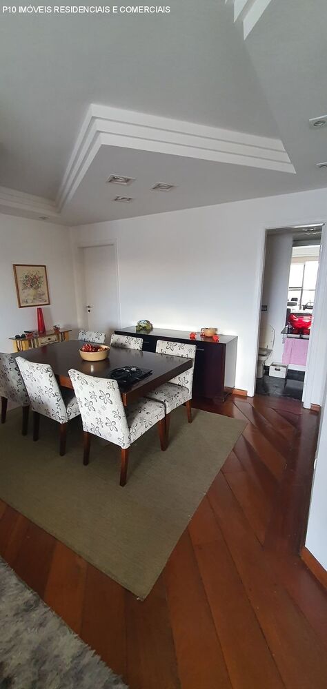 Apartamento, 2 quartos, 120 m² - Foto 18