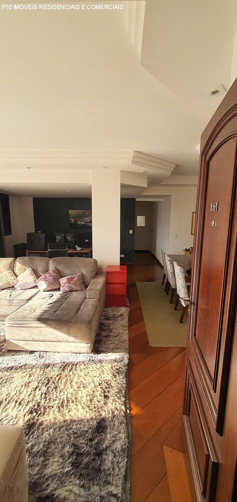 Apartamento, 2 quartos, 120 m² - Foto 20
