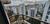 Apartamento, 2 quartos, 120 m² - Foto 5