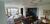 Apartamento, 2 quartos, 120 m² - Foto 2