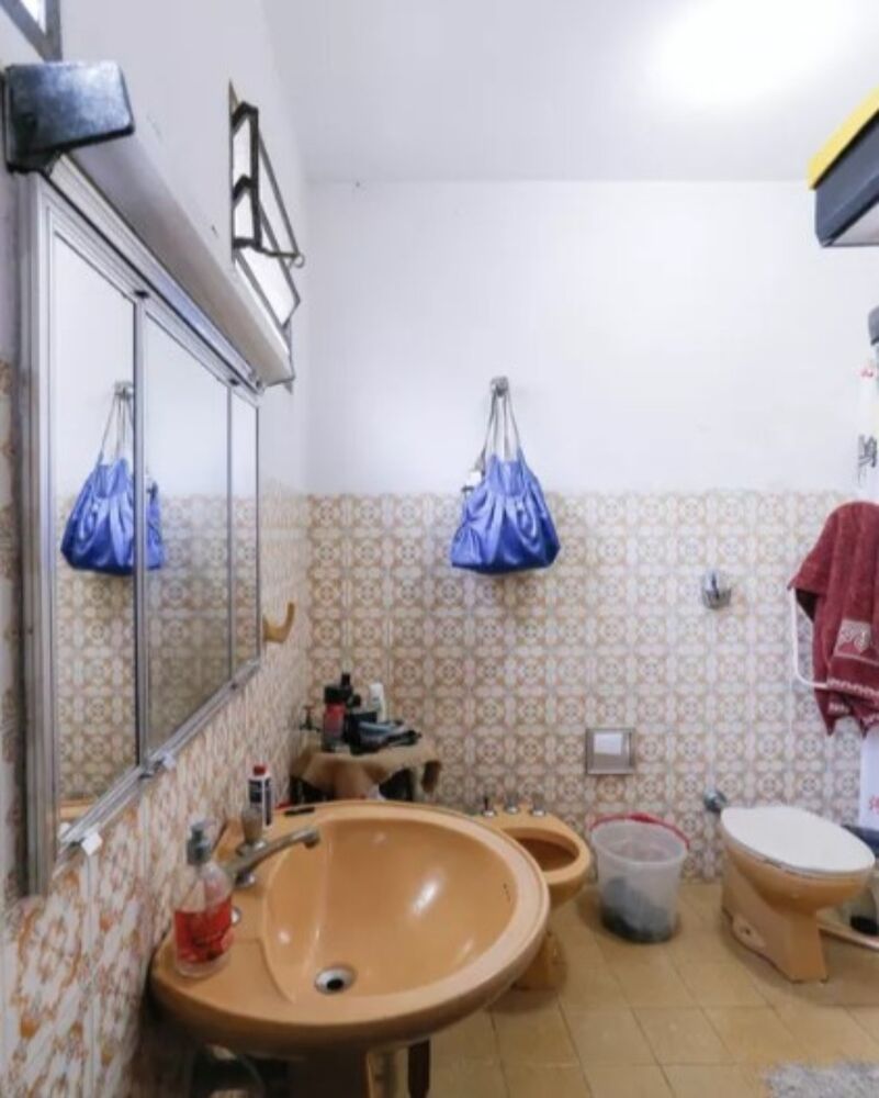 Casa, 4 quartos, 300 m² - Foto 2