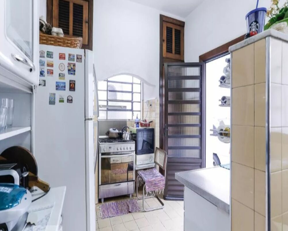 Casa, 4 quartos, 300 m² - Foto 4