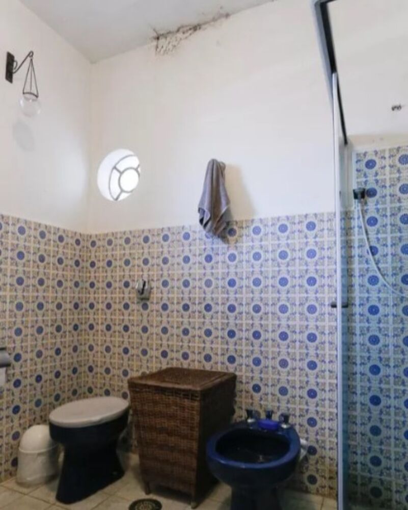 Casa, 4 quartos, 300 m² - Foto 1
