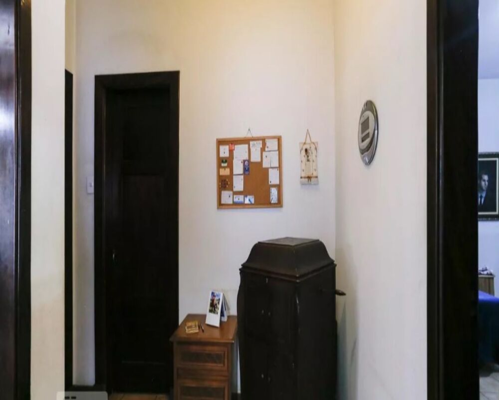 Casa, 4 quartos, 300 m² - Foto 3