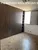 Apartamento, 3 quartos, 155 m² - Foto 3